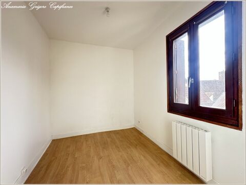  Maison  louer 3 pices 62 m