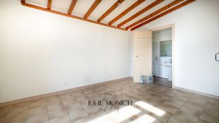  Maison à vendre 8 pièces 139 m²