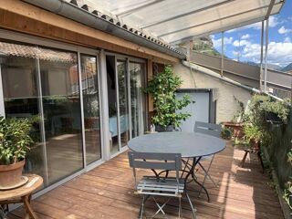  Maison  vendre 3 pices 104 m