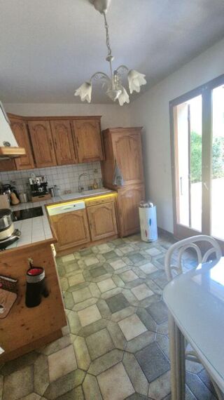  Maison � vendre 4 pi�ces 72 m�