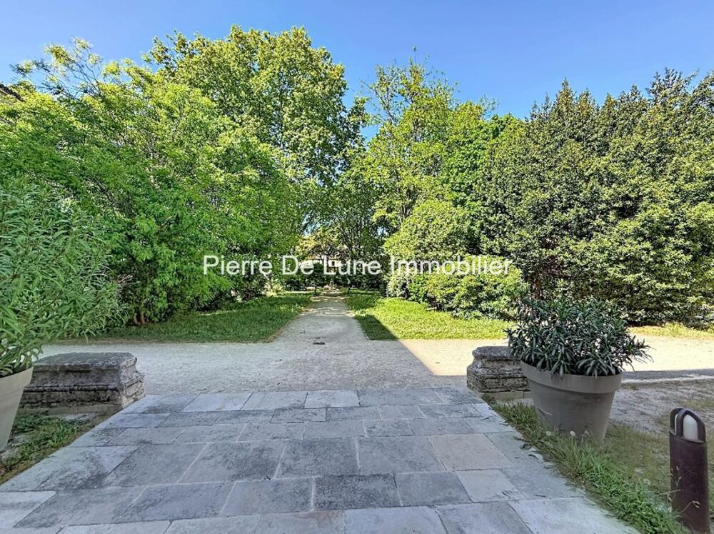 Location Appartement Ecusson - grand T2 sur cour, DPE C, cuisine équipée,  parc Montpellier