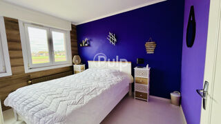  Maison � vendre 6 pi�ces 120 m�