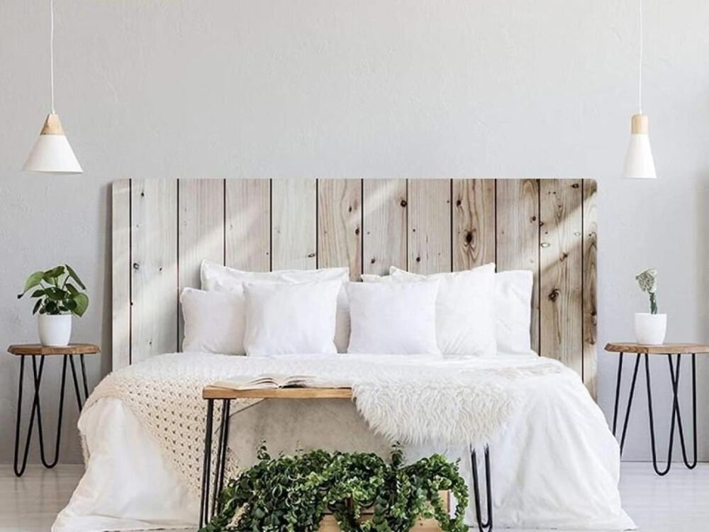 4 PIÈCES de 84m² + BALCON