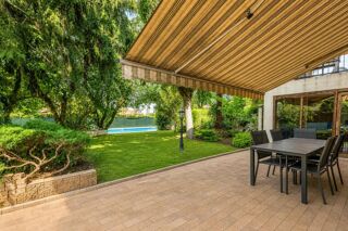  Maison à vendre 7 pièces 275 m²