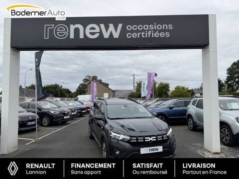 Image Annonce