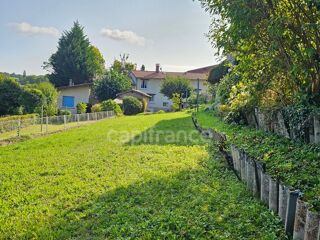  Maison � vendre 3 pi�ces 66 m�