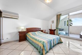  Villa � vendre 5 pi�ces 230 m�