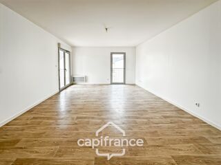  Appartement � vendre 4 pi�ces 83 m�