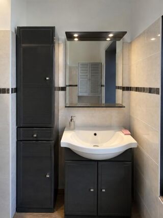  Maison à vendre 2 pièces 66 m²