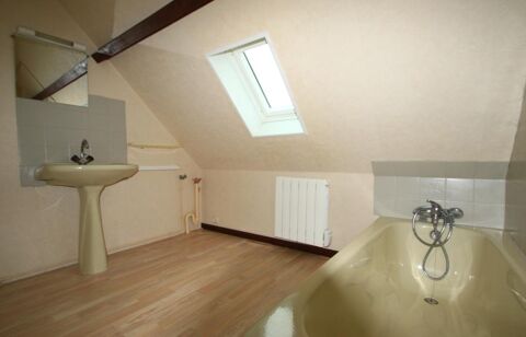  Appartement � louer 2 pi�ces 40 m�