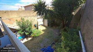  Maison à vendre 9 pièces 180 m²