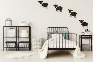  Appartement � vendre 3 pi�ces 66 m�