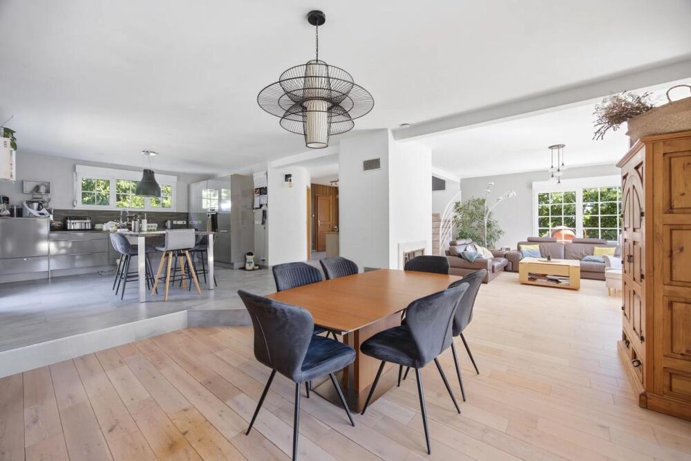 à vendre  Propriété/château Durningen (67270)