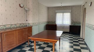  Maison � vendre 5 pi�ces 85 m�