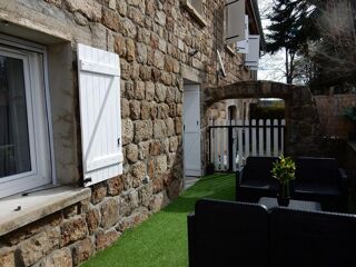  Maison � vendre 6 pi�ces 123 m�