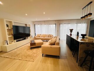  Maison à vendre 6 pièces 140 m²