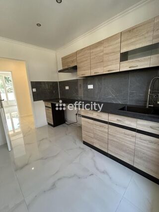  Appartement à vendre 6 pièces 86 m²