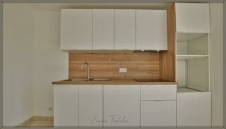  Appartement � vendre 4 pi�ces 73 m�