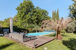  Villa à vendre 6 pièces 119 m²
