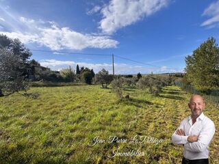  Maison à vendre 6 pièces 150 m²