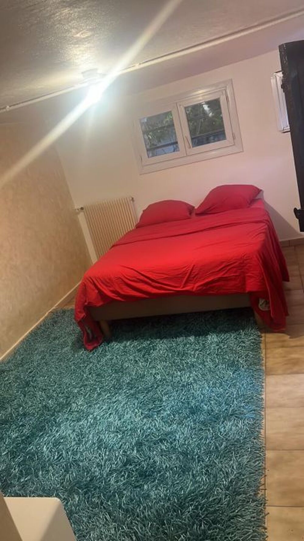 Location Appartement Studio de 35m2 à louer sur Chelles Chelles