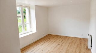 Vente Appartement Maison de 4 pièces de 107 m² à Épinal Epinal