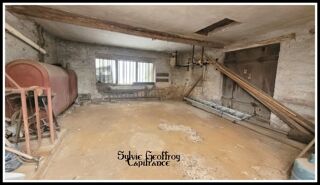  Maison � vendre 5 pi�ces 85 m�