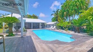  Propri�t�/ch�teau � vendre 5 pi�ces 145 m�