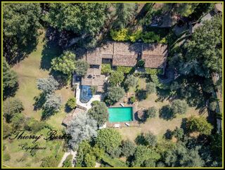  Maison � vendre 5 pi�ces 268 m�