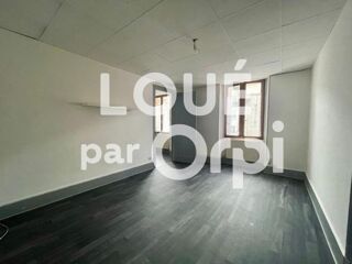  Appartement � louer 3 pi�ces 72 m�