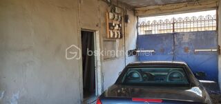  Maison à vendre 7 pièces 155 m²