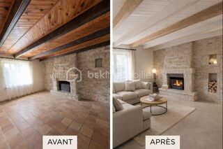  Maison � vendre 4 pi�ces 87 m�