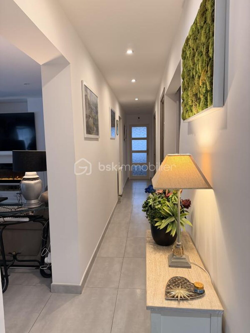 � vendre  Villa Saint-Laurent-d'Aigouze (30220)