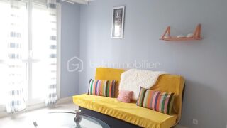  Appartement à vendre 5 pièces 92 m²