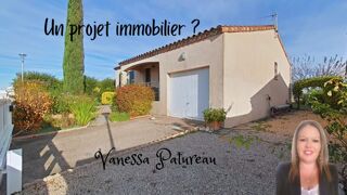  Maison � vendre 4 pi�ces 104 m�