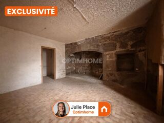  Maison à vendre 5 pièces 300 m²