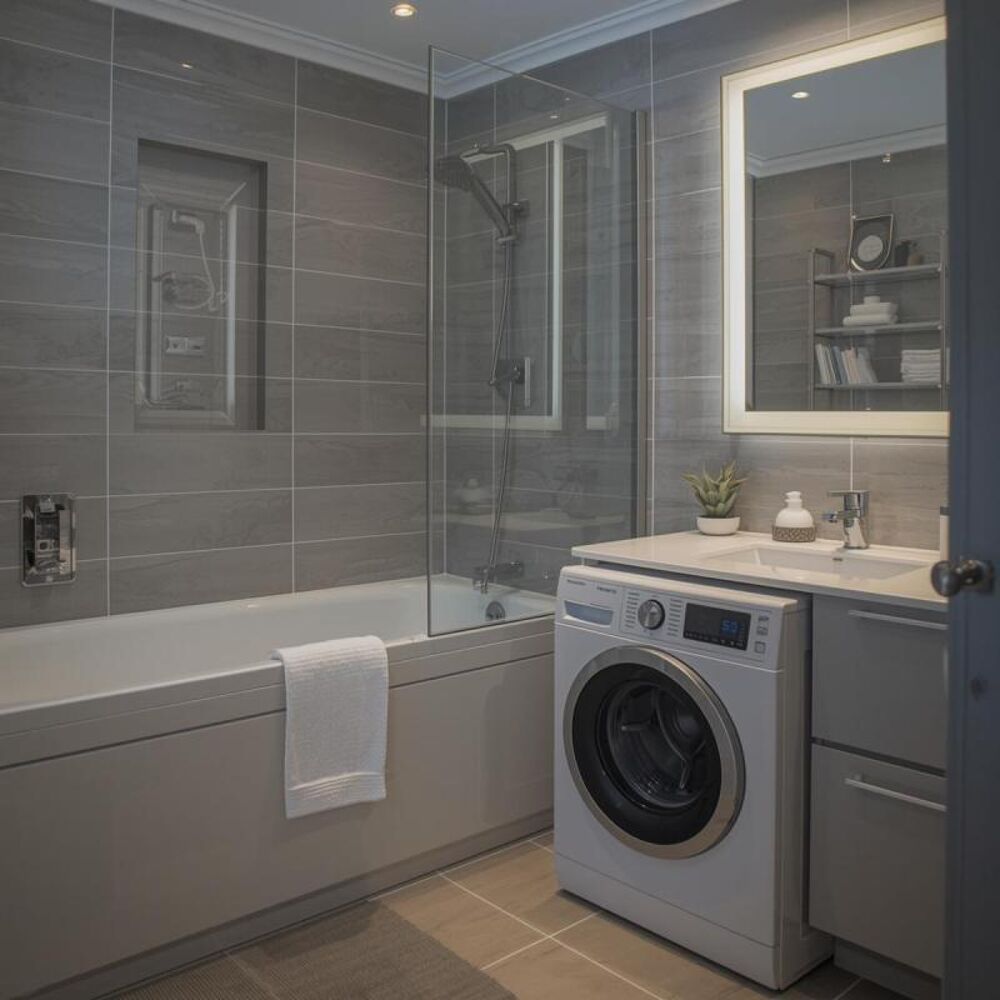 Vente Maison **PROXIMITÉ GARE & TRANSPORTS - BALCON BIEN EXPOSÉ - BEL APPARTEMENT 3 PIÈCES AU COEUR D'UN QUARTIER RÉSIDENTIEL Saint georges de reneins