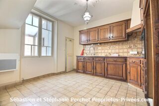  Maison � vendre 4 pi�ces 91 m�