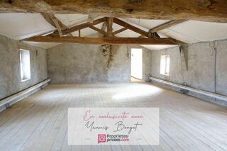  Maison � vendre 3 pi�ces 69 m�