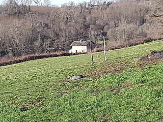  Maison � vendre 8 pi�ces 110 m�