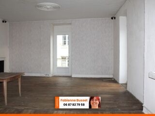  Maison � vendre 12 pi�ces 283 m�