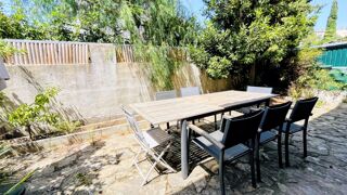  Maison à vendre 5 pièces 83 m²
