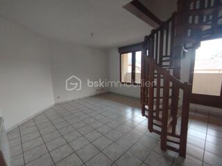  Duplex/triplex � vendre 4 pi�ces 72 m�