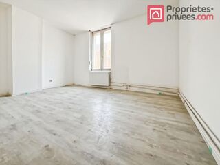 Maison  vendre 4 pices 95 m