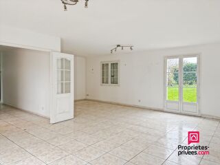  Maison � vendre 5 pi�ces 101 m�