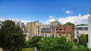  Appartement à vendre 2 pièces 49 m²
