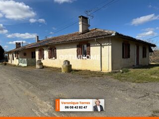  Maison � vendre 5 pi�ces 246 m�