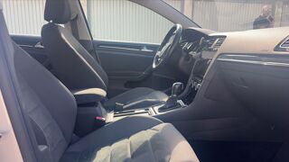 Golf 2.0 TDI 150 DSG7 Carat 2018 occasion 59400 Cambrai