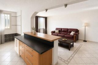  Appartement à vendre 5 pièces 100 m²
