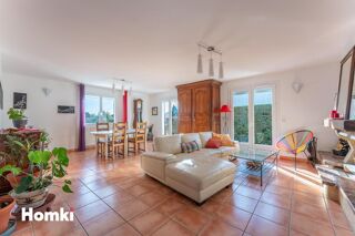  Maison � vendre 4 pi�ces 107 m�